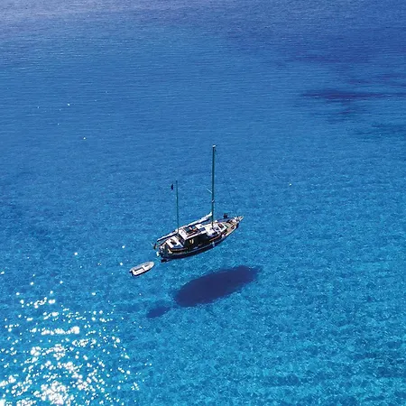 In With Wifi Апартаменты *