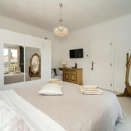 In With Wifi アパート サリ