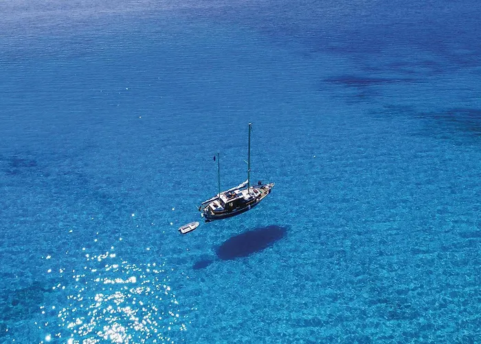 In With Wifi Апартаменты *