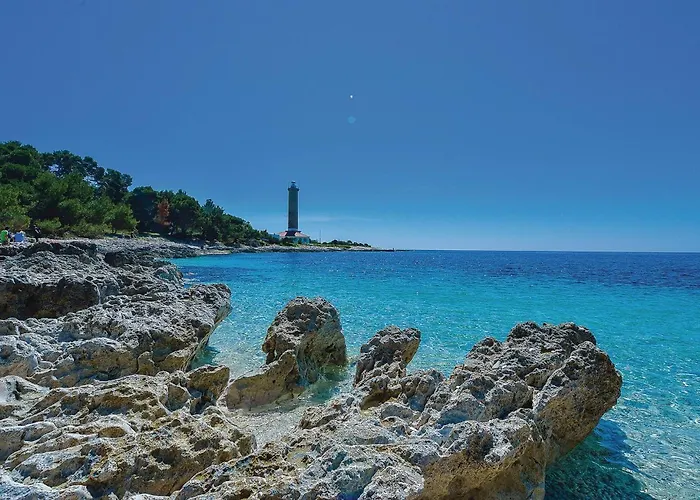 In With Wifi Сали