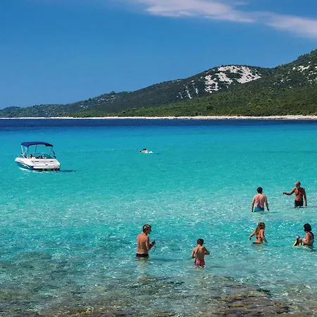 In With Wifi Appartamento Sali