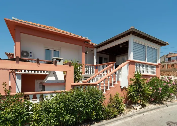 In With Wifi Appartamento Sali