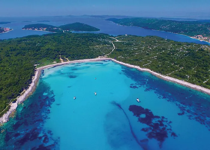 In With Wifi Appartamento Sali