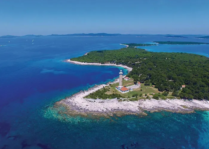 Appartamento In With Wifi *