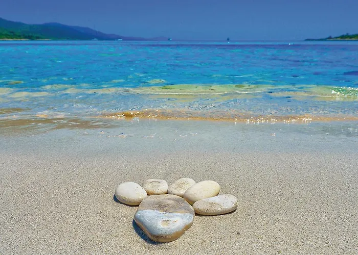 Appartamento In With Wifi